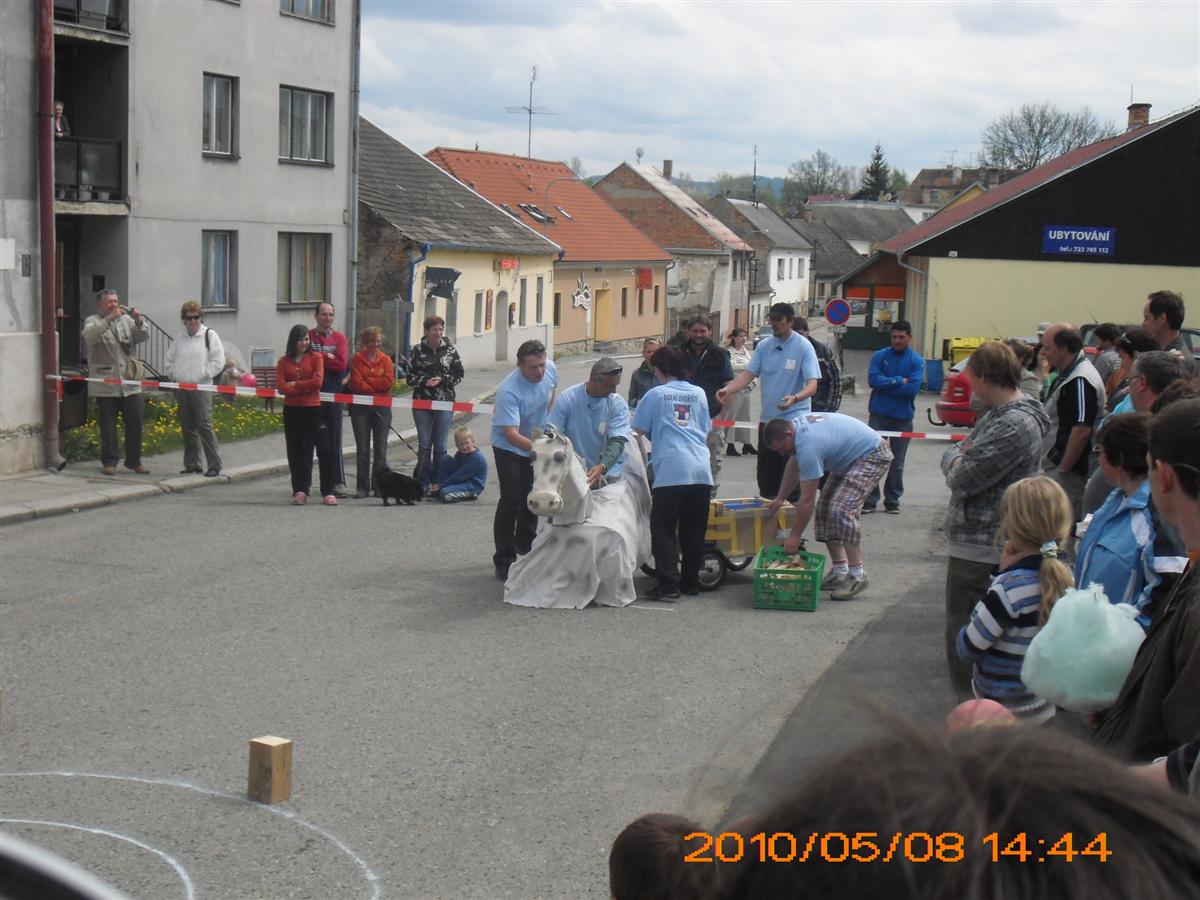 IMG_0310n.JPG