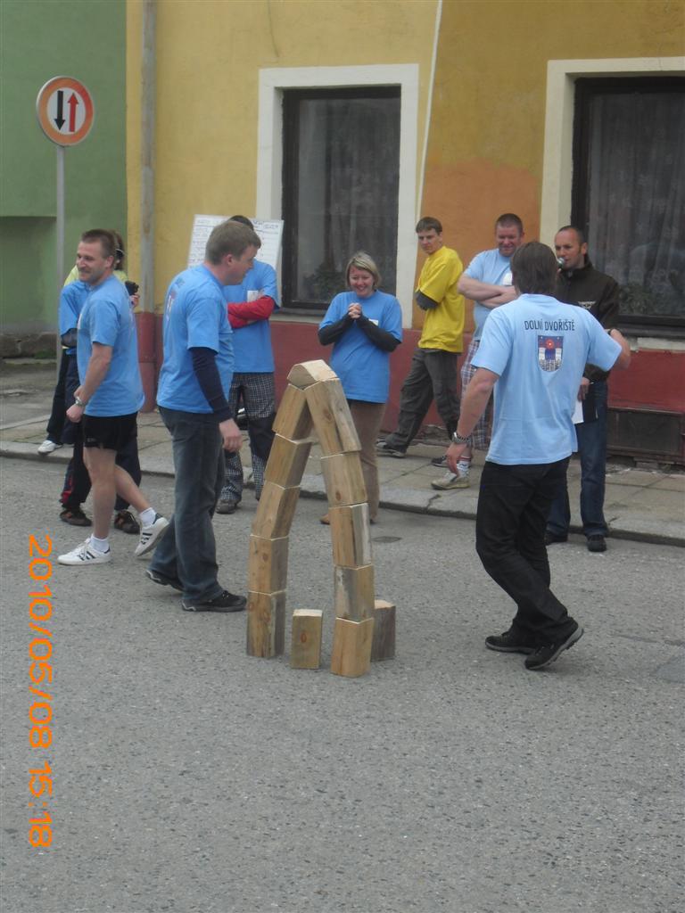 IMG_0320n.JPG